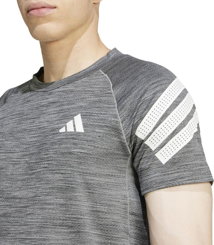 adidas null - 3 | SportScheck