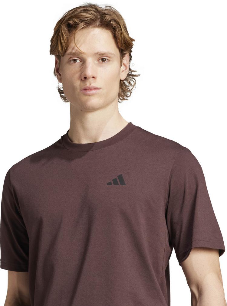 adidas null - 3 | SportScheck