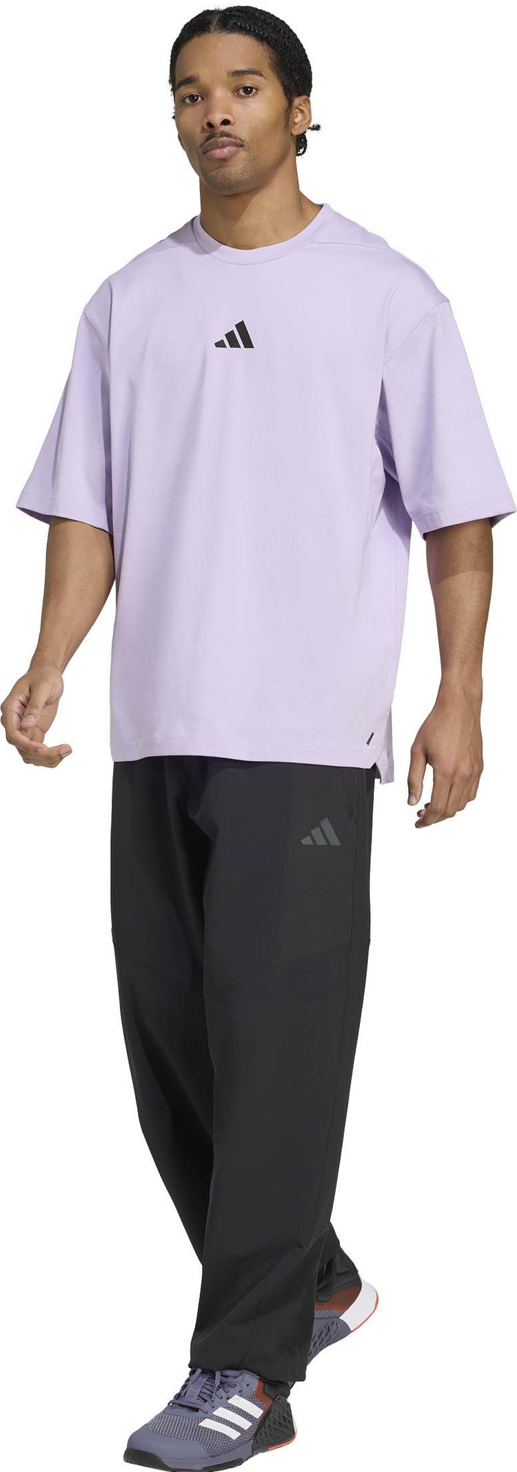 adidas null - 3 | SportScheck