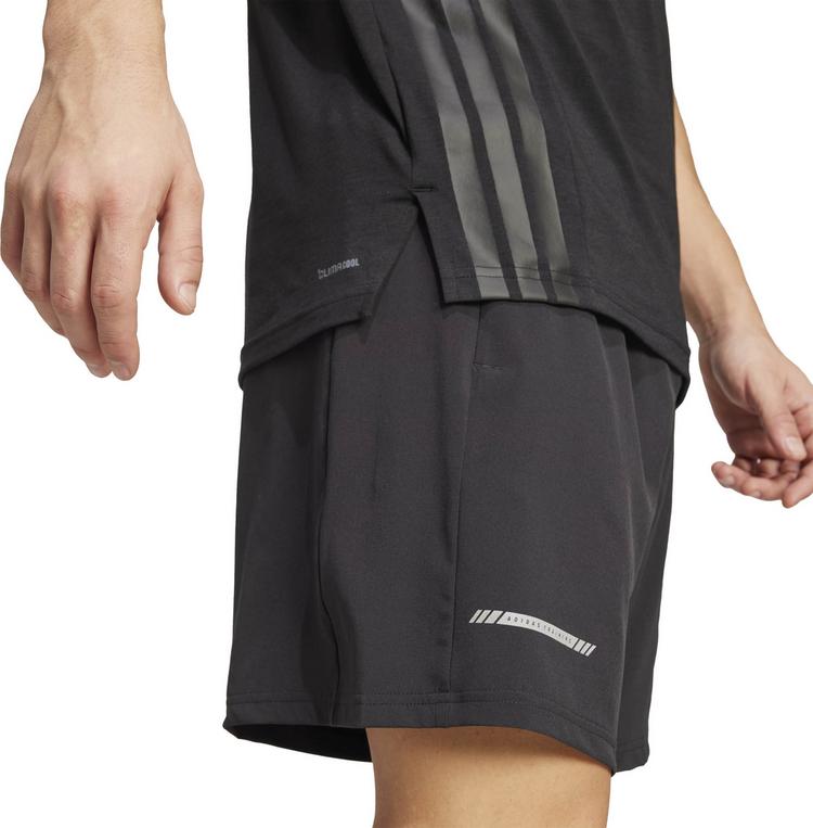 adidas null - 3 | SportScheck