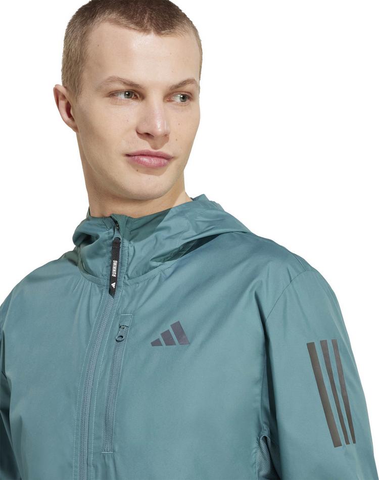 adidas null - 4 | SportScheck
