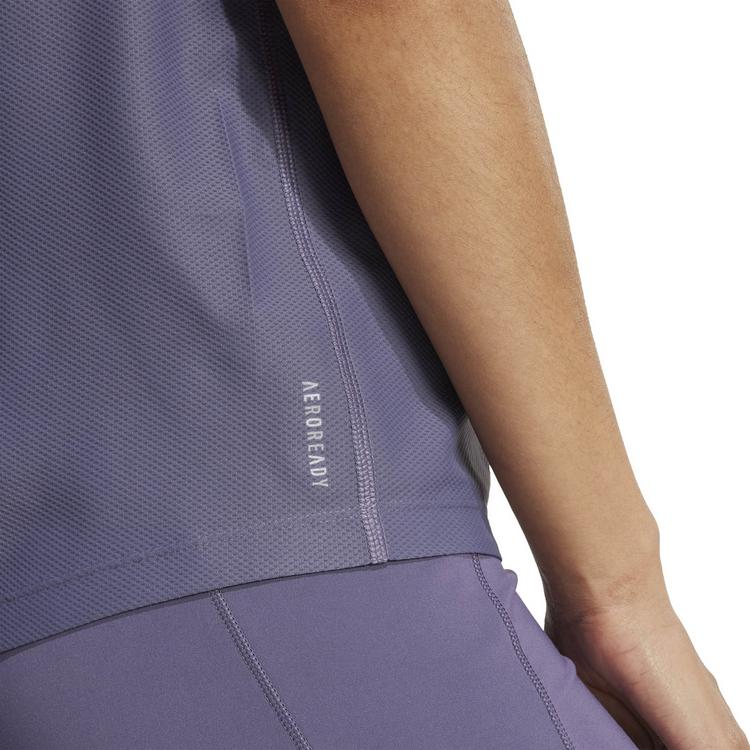 adidas null - 4 | SportScheck