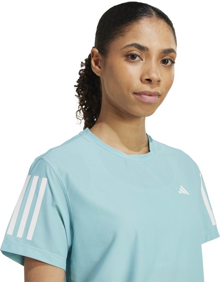 adidas null - 4 | SportScheck