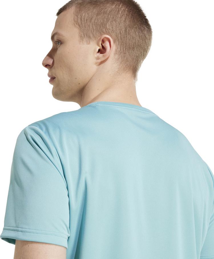 adidas null - 4 | SportScheck