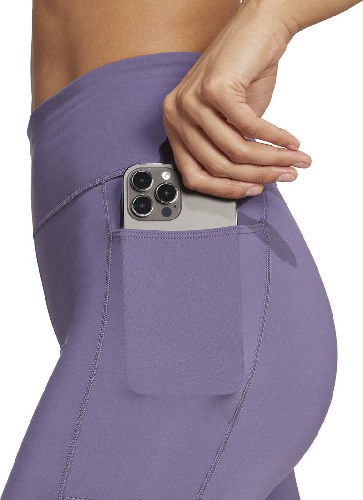 adidas null - 4 | SportScheck