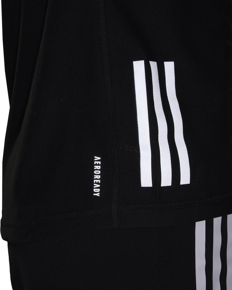 adidas null - 4 | SportScheck