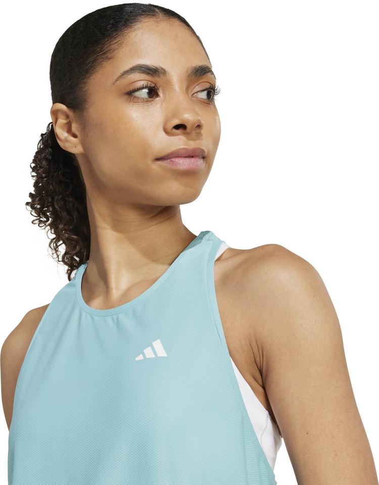 adidas null - 4 | SportScheck