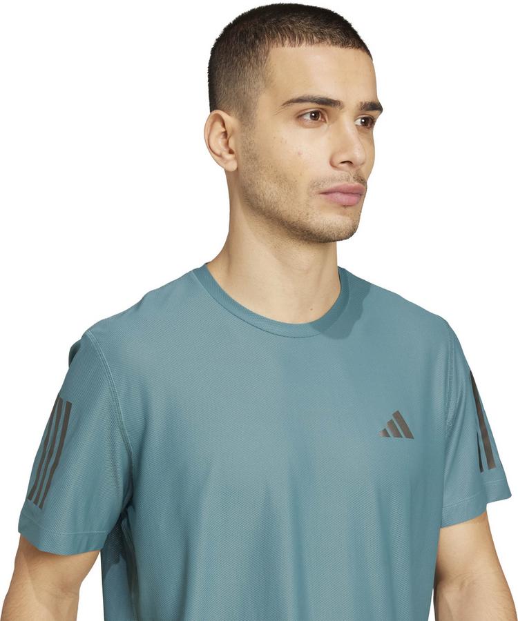 adidas null - 4 | SportScheck