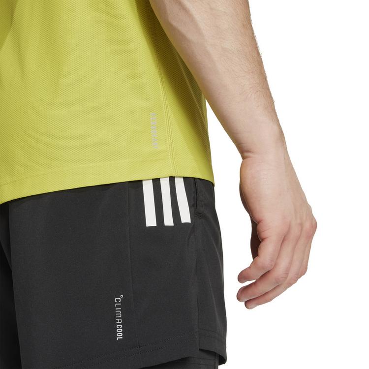 adidas null - 4 | SportScheck