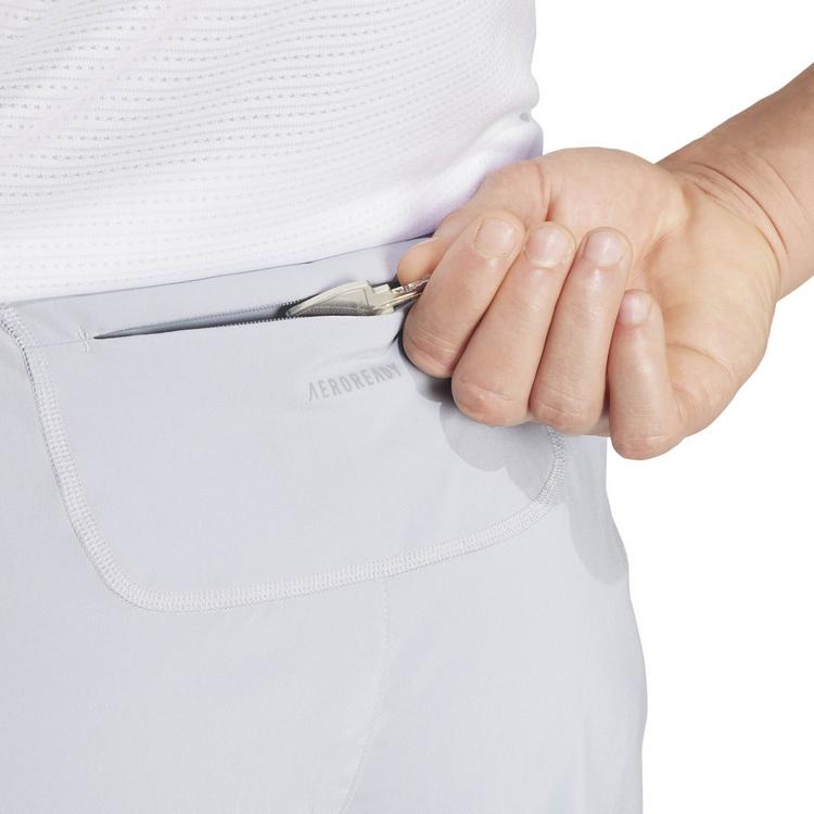 adidas null - 4 | SportScheck