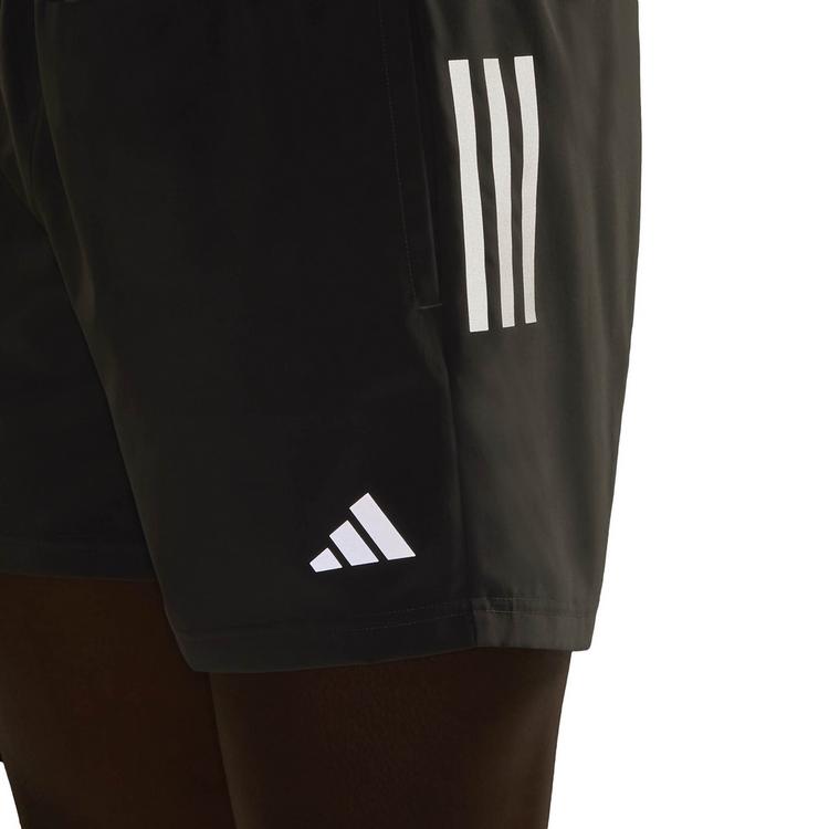 adidas null - 4 | SportScheck
