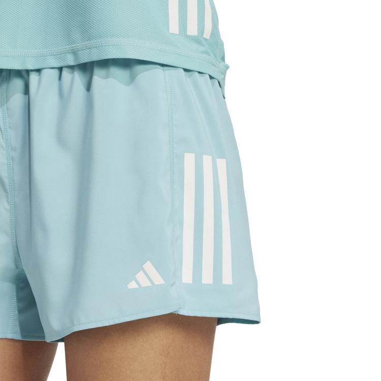 adidas null - 4 | SportScheck