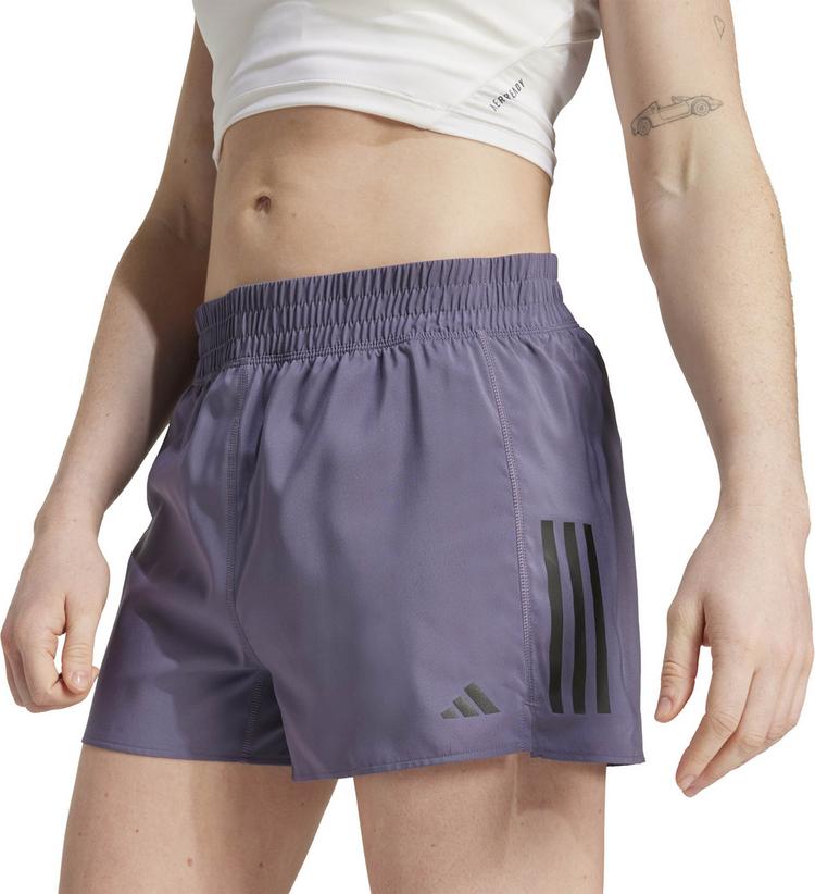 adidas null - 4 | SportScheck