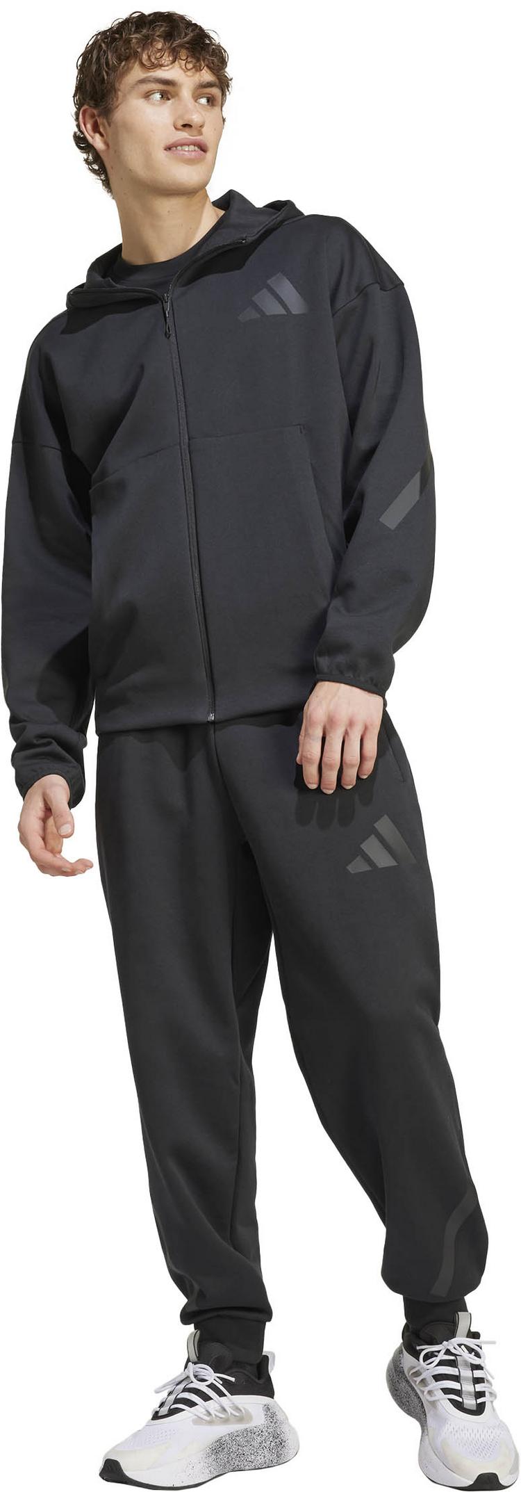 adidas null - 4 | SportScheck