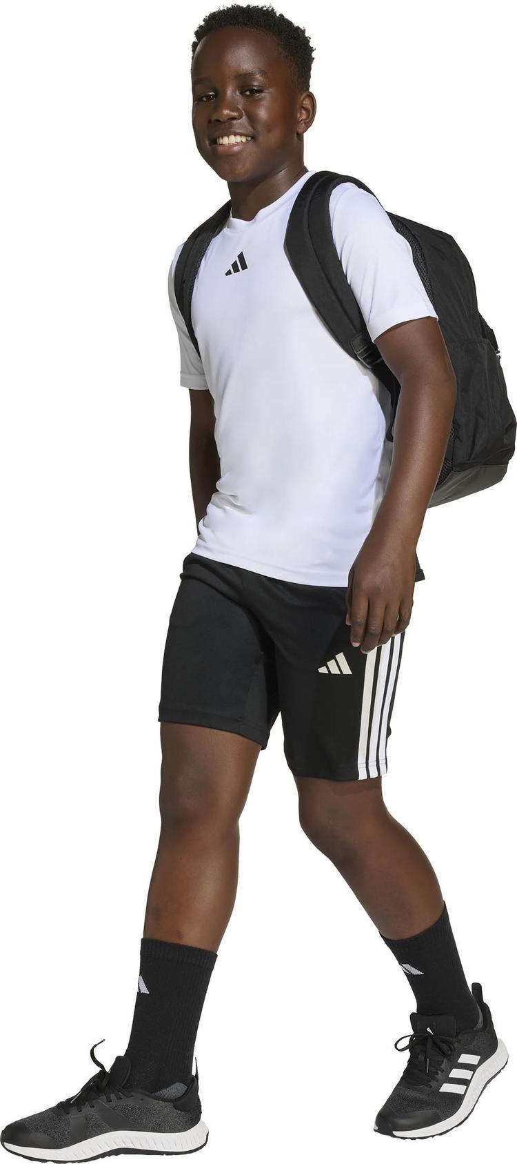 adidas null - 4 | SportScheck