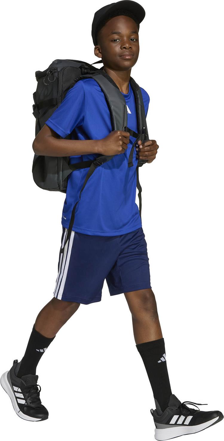 adidas null - 4 | SportScheck