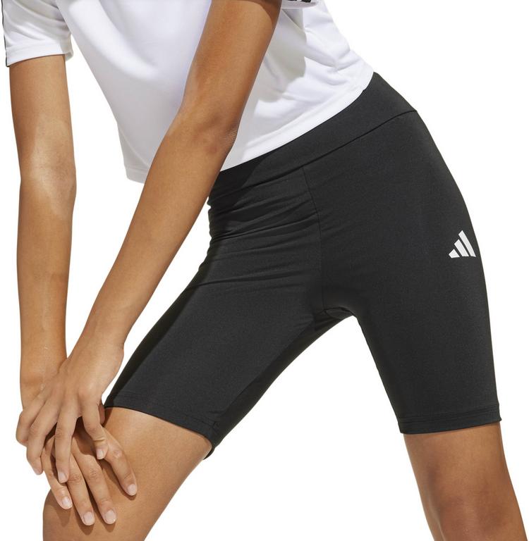 adidas null - 4 | SportScheck