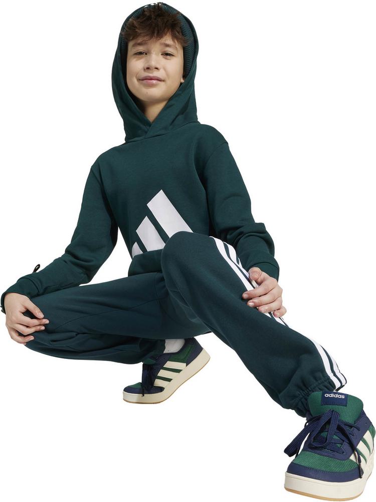 adidas null - 4 | SportScheck