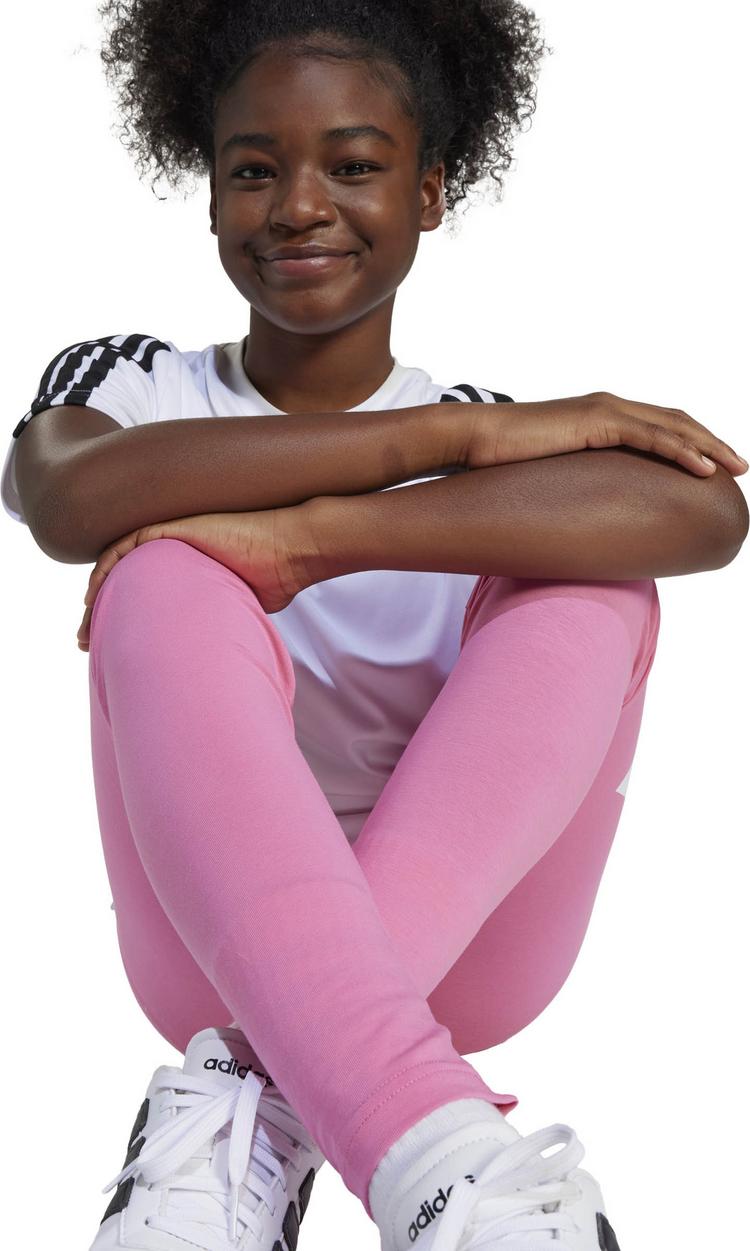 adidas null - 4 | SportScheck