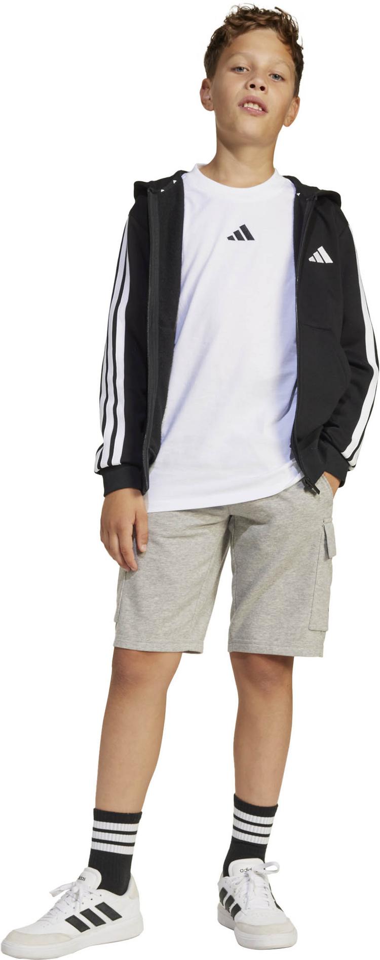 adidas null - 4 | SportScheck