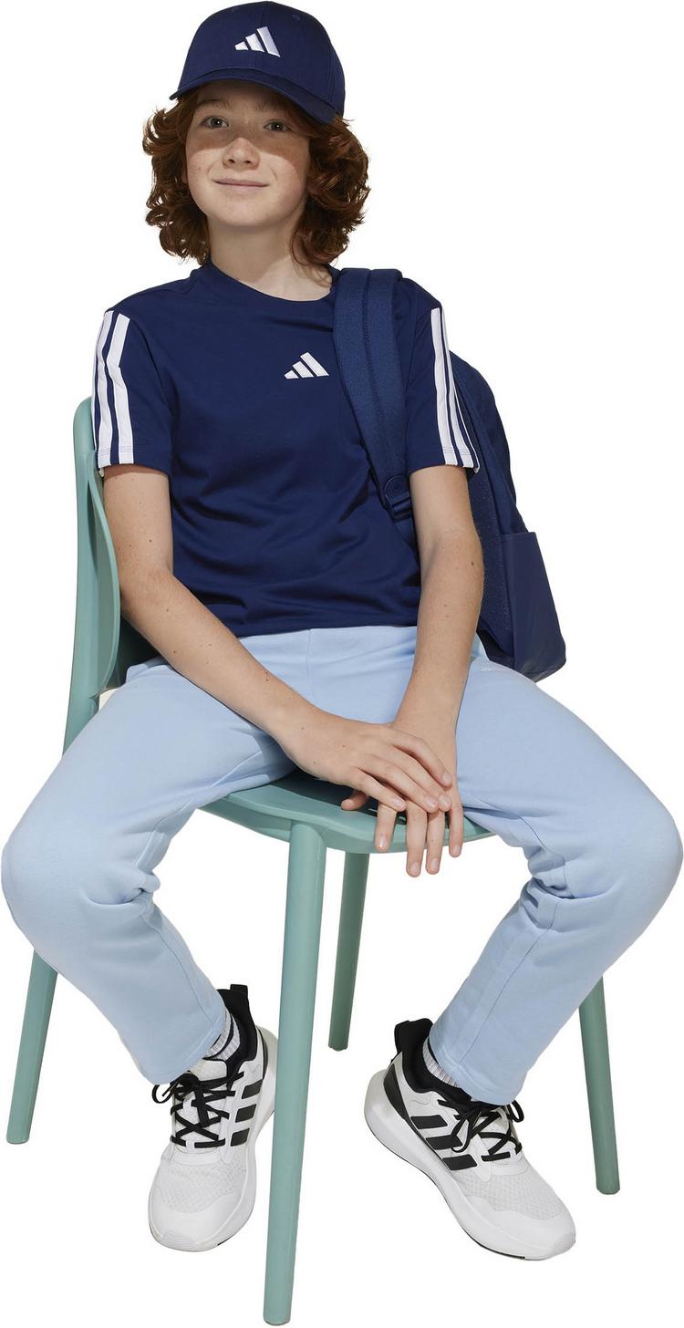 adidas null - 4 | SportScheck