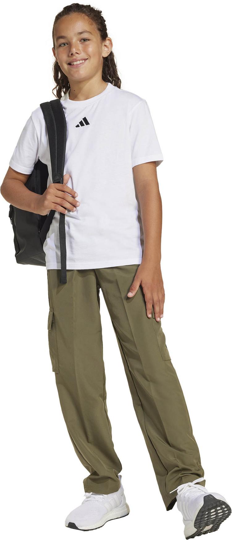 adidas null - 4 | SportScheck