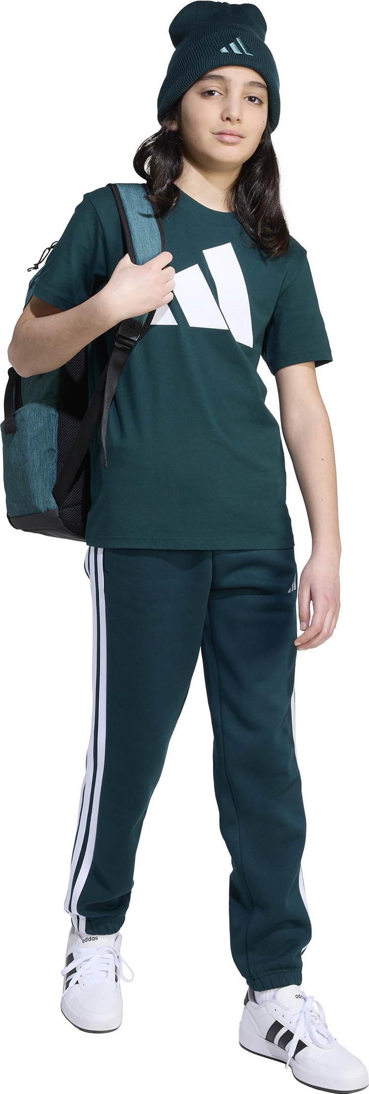 adidas null - 4 | SportScheck