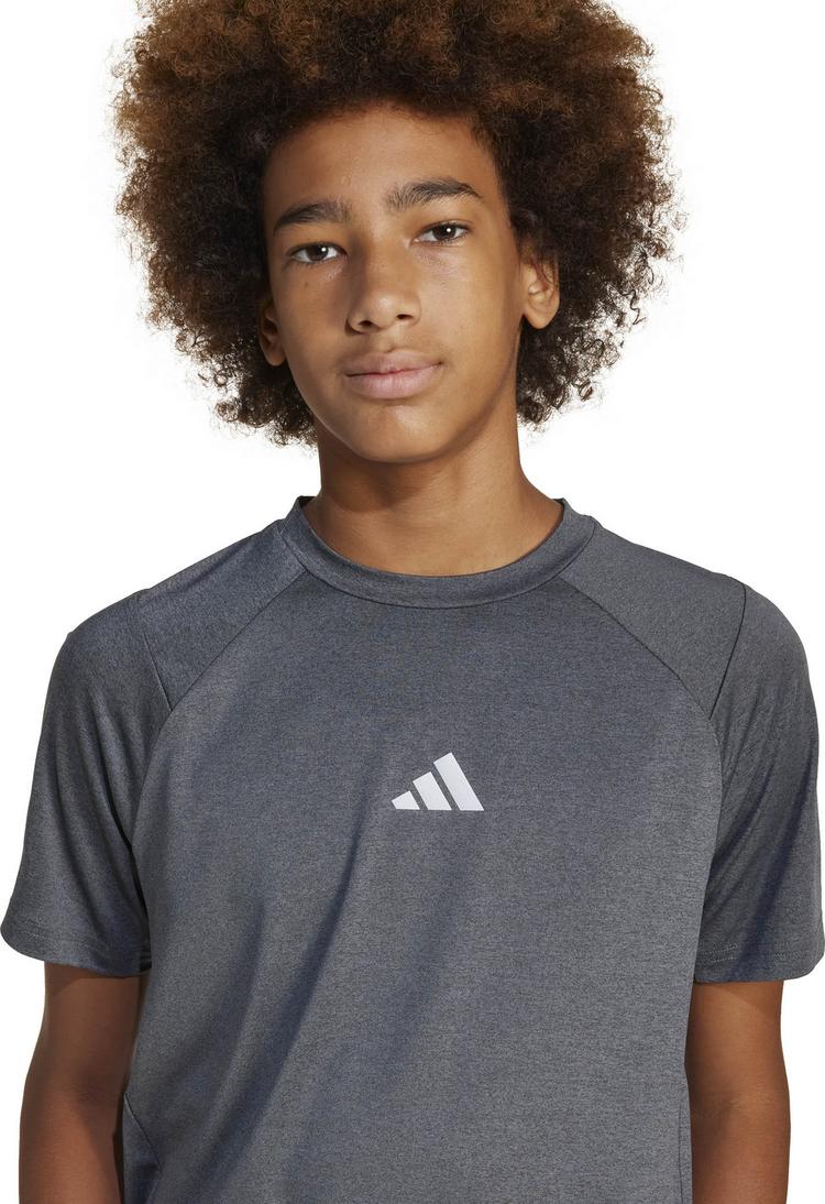 adidas null - 4 | SportScheck