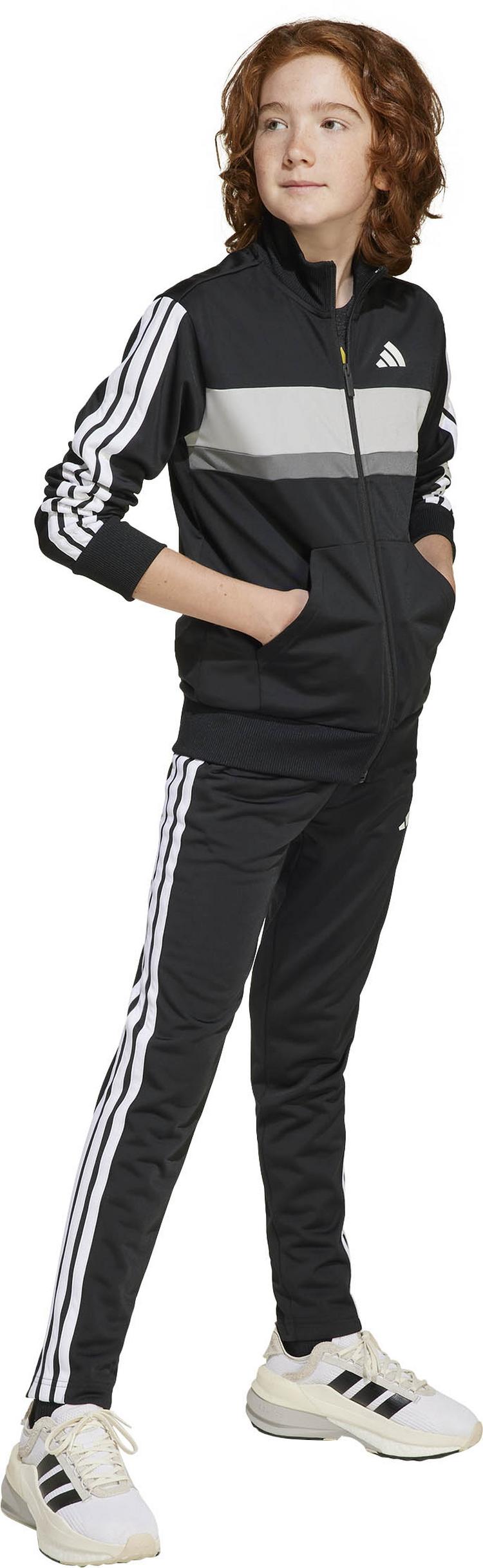 adidas null - 4 | SportScheck