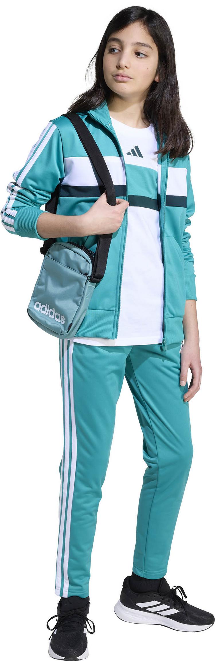 adidas null - 4 | SportScheck