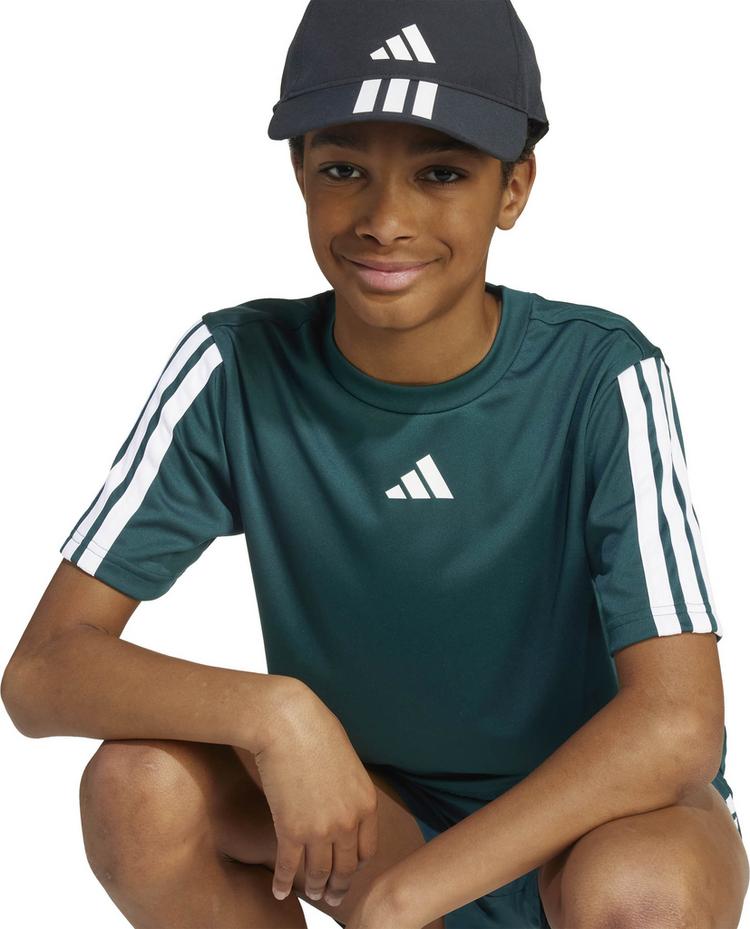 adidas null - 4 | SportScheck