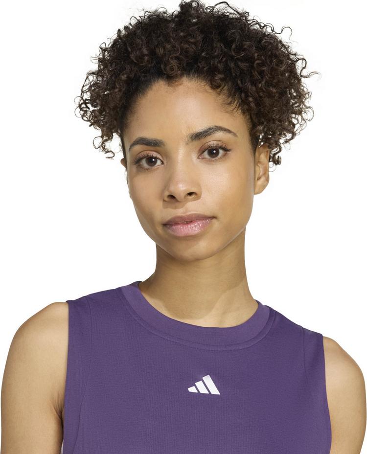 adidas null - 4 | SportScheck