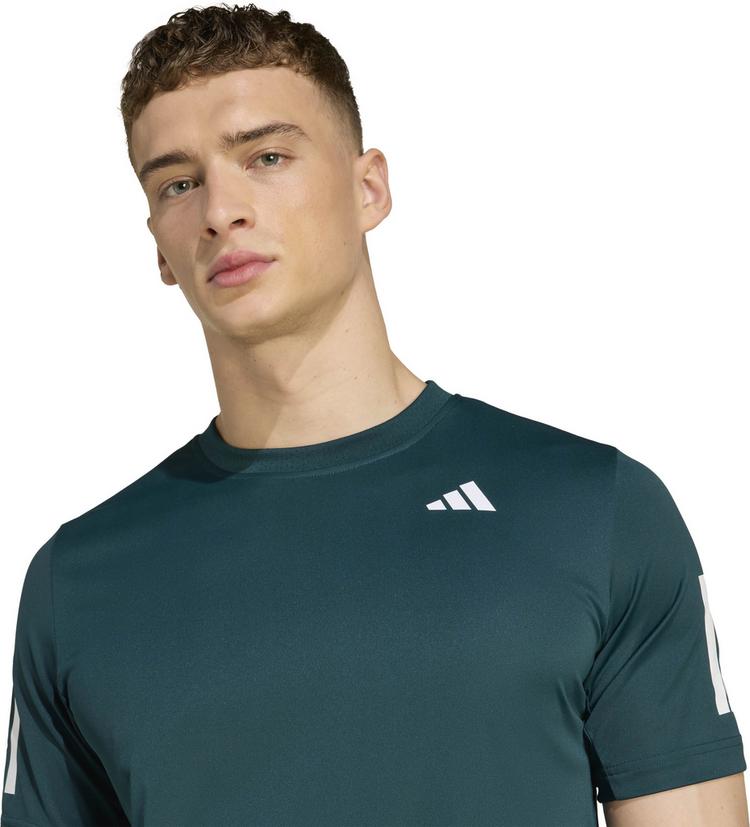 adidas null - 4 | SportScheck