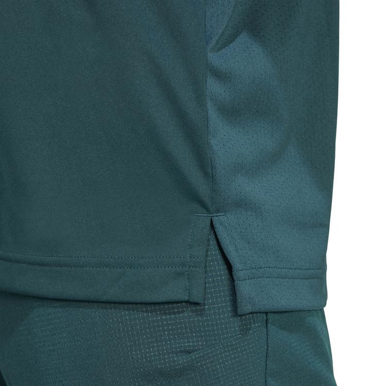 adidas null - 4 | SportScheck