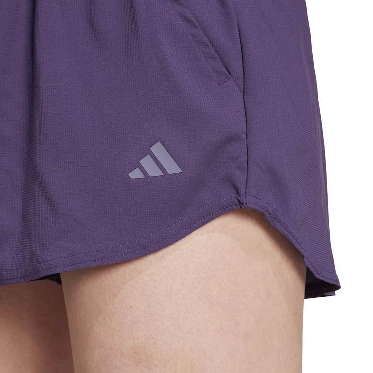 adidas null - 4 | SportScheck