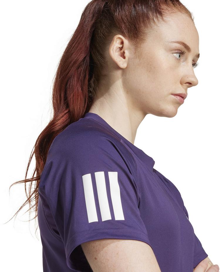 adidas null - 4 | SportScheck