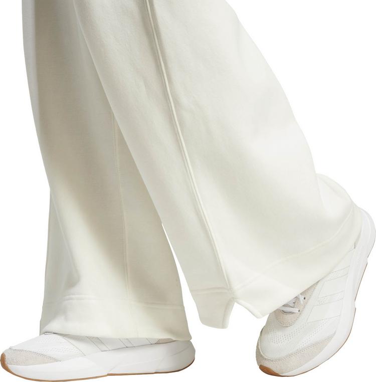 adidas null - 4 | SportScheck