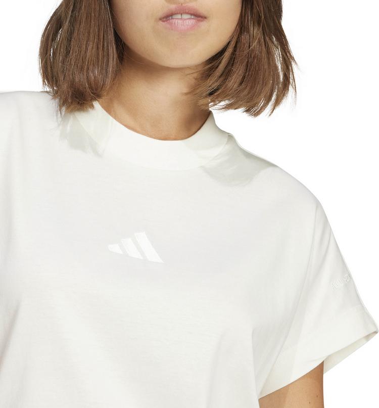 adidas null - 4 | SportScheck