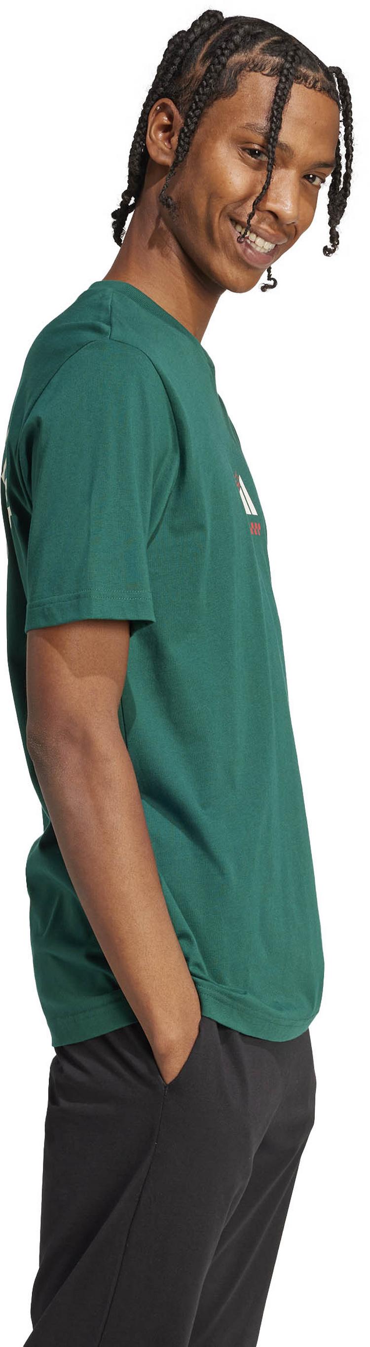 adidas null - 4 | SportScheck