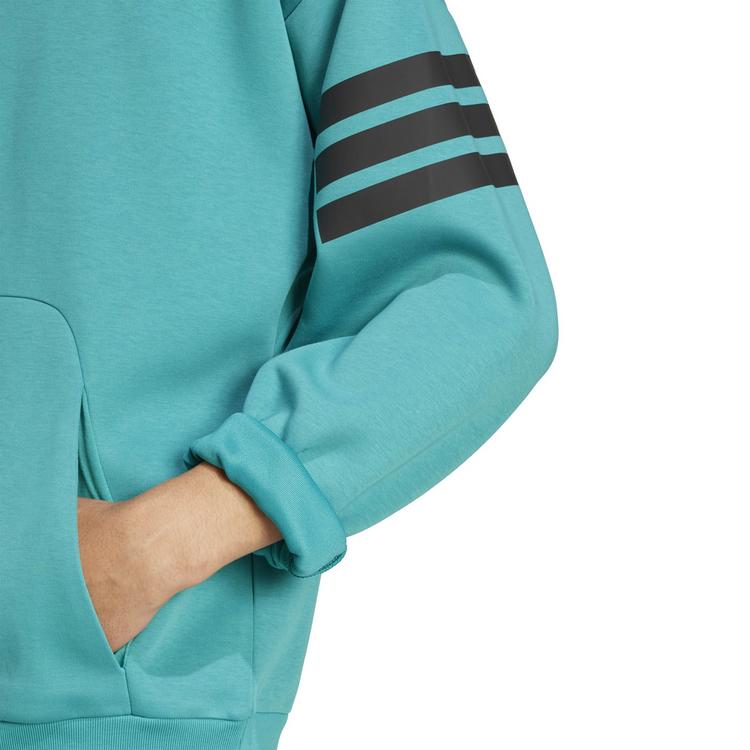 adidas null - 4 | SportScheck