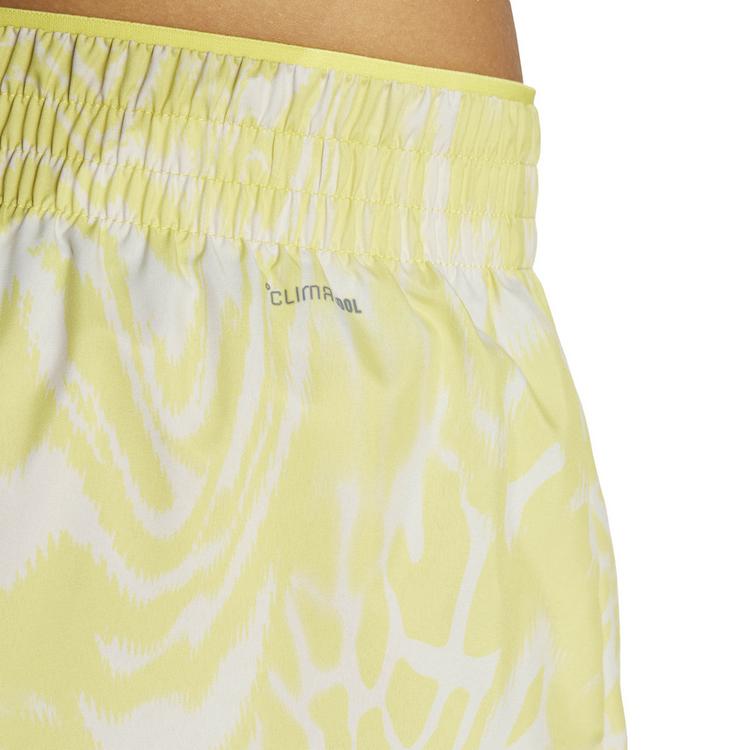 adidas null - 4 | SportScheck