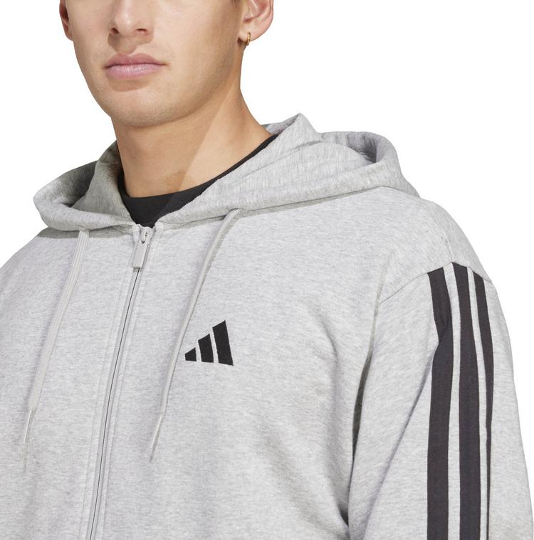 adidas null - 4 | SportScheck