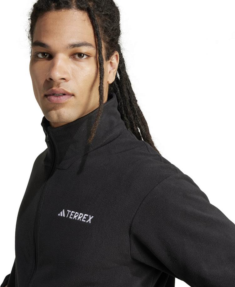 adidas null - 4 | SportScheck