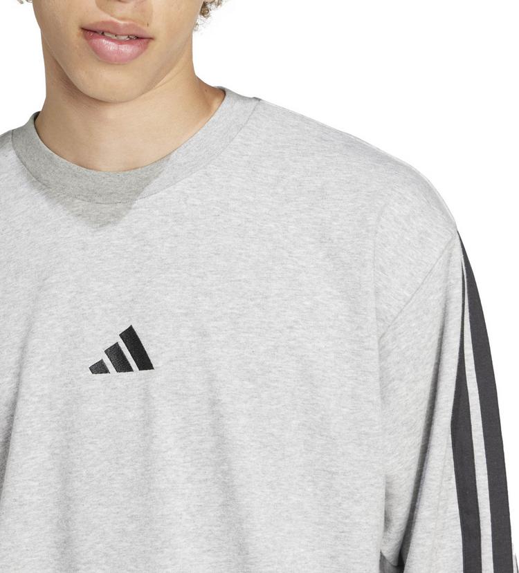 adidas null - 4 | SportScheck