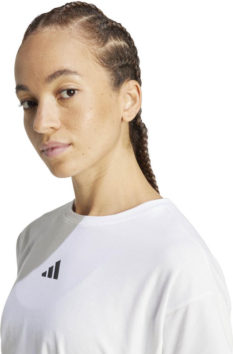 adidas null - 4 | SportScheck