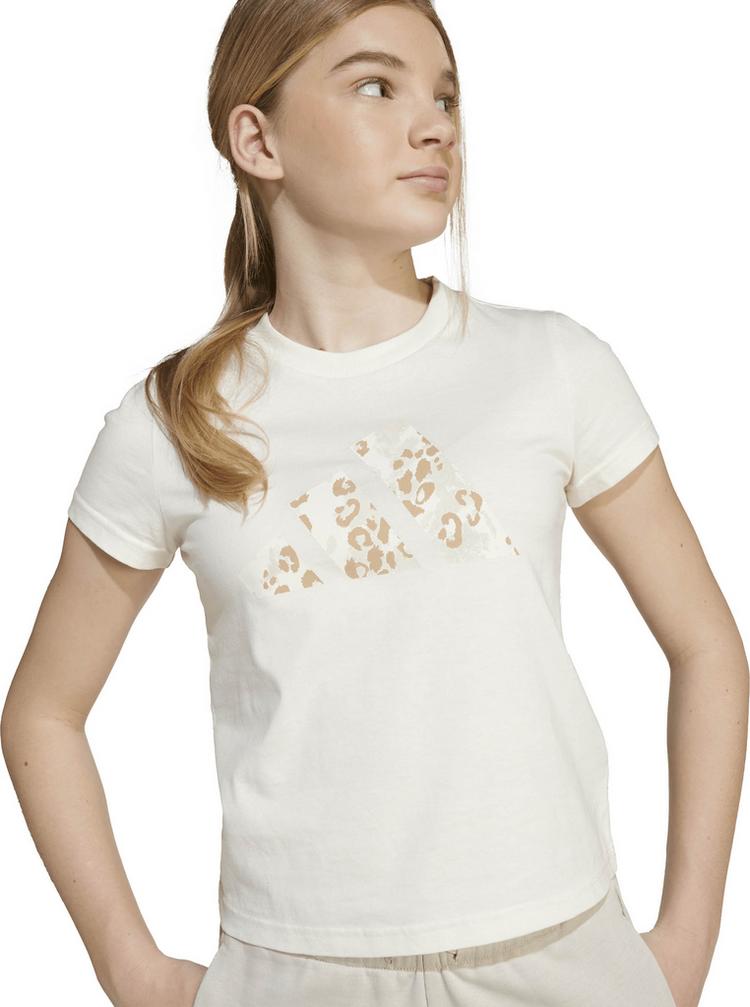 adidas null - 4 | SportScheck