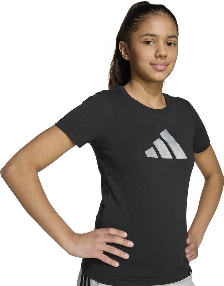 adidas null - 4 | SportScheck