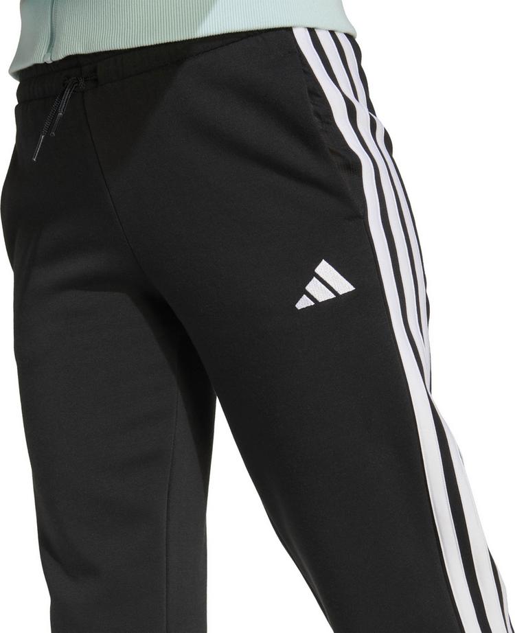 adidas null - 4 | SportScheck
