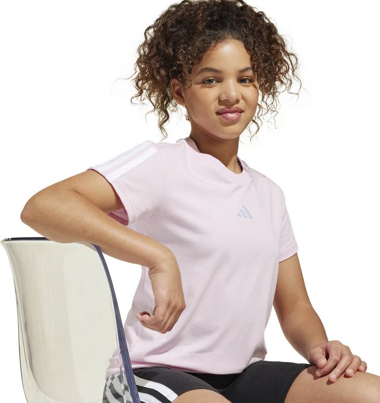 adidas null - 4 | SportScheck