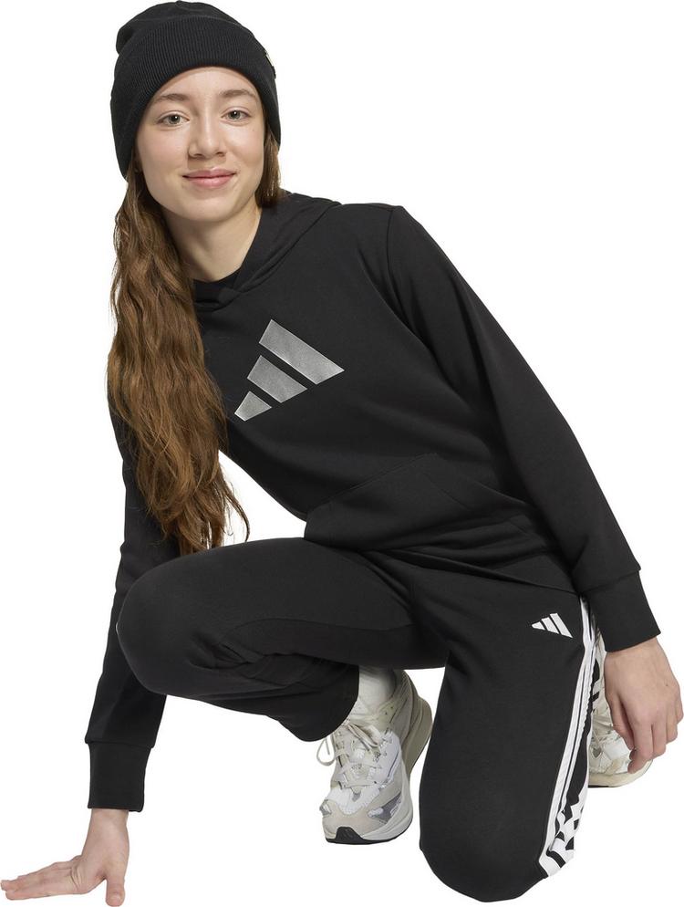 adidas null - 4 | SportScheck